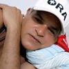 ali.urdaneta74