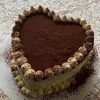 tiramizliya