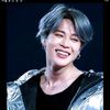 jimin05641