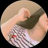 user43534138800291