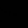 eduardoxzrg4