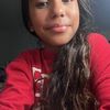 angeliqueslay