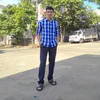 tieuho276