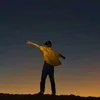 m3j.f
