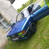 armyansky_lev07