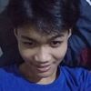 yog1apran