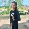 mina_sunar18