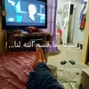 issaalbahraoui