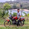 mantek_07