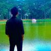 hauphan290501