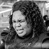 phindile.zwane1