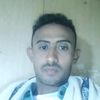 user4573026215792