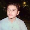 usama.shah8044