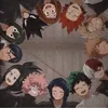 killuaxgon1412