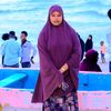 deeqa.deeqsan0