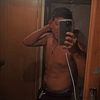 user1322494014163