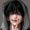 boyy_0976