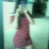 ivanita_vzm