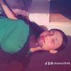 oliveros_.yordana