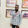 yaw.adjei.ashez
