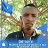 ahmed.indho.jacey