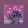 evelynmurillo623evelny