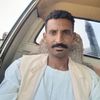 user884568463378