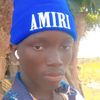 user21384060504095