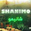 shanimo.ae