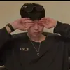 jungoofy7