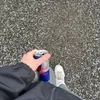 alanafitz13