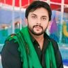 Abdul Razaque