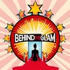 BehindTheGlam