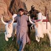 mhakeemkhan88