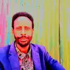 .ustaad.mabaarik.a