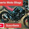 alberto.martinez4160