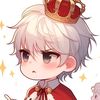 star.15.lord