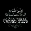 lailaa_aaaa6