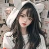 bingung.apay