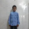 soran.kareem3