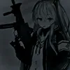 simka_estman