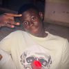 mr.aura244