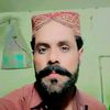 iqbal.baloch615