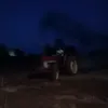 j_policje