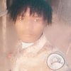 user9010624932308