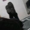 amanda.gutierrez68