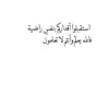 mknk_17