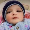 zeinisheikh028