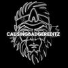 causingbadgereditz