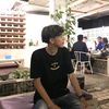 alldimaulanaaa